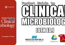 Manual of clinical microbiology twelfth edition pdf